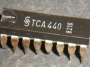 0015442