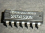 0026614