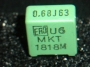 004436