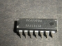 004539