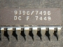 0049415