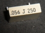 005897