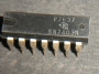 006376