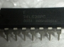 006875