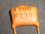 006887