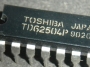 0094244