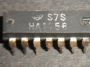 009968