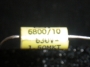 010496