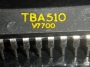 013436