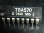 020494