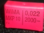 029613