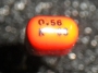 030395