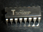 036364