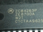04355