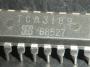 04367