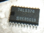 044636