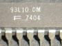 049747