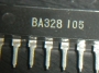 08111