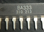 083777