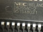 08675