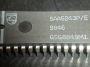 09974