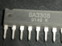 11131