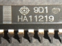 1128