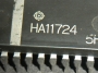 12239