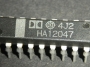 1263