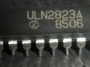 14543