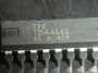 14556