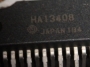 1475