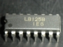 1665